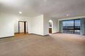 Property photo of 32 Ballantyne Crescent Kilsyth VIC 3137
