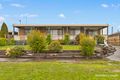 Property photo of 9 Canterbury Way Churchill VIC 3842