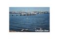 Property photo of 73 Evans Street Belmont NSW 2280