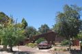 Property photo of 3 Yeates Court Modbury Heights SA 5092
