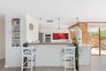 Property photo of 4 Quarry Ramble Edgewater WA 6027
