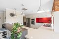 Property photo of 4 Quarry Ramble Edgewater WA 6027