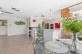Property photo of 4 Quarry Ramble Edgewater WA 6027