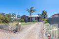 Property photo of 19 Yari Street Mannum SA 5238