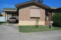 Property photo of 4/8 Muhlhan Avenue Windsor Gardens SA 5087