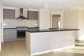 Property photo of 9 Toorang Court Pakenham VIC 3810