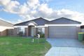Property photo of 9 Toorang Court Pakenham VIC 3810