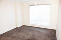 Property photo of 9 Toorang Court Pakenham VIC 3810