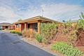 Property photo of 3/60 Golden Avenue Bonbeach VIC 3196