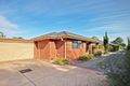 Property photo of 3/60 Golden Avenue Bonbeach VIC 3196