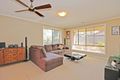 Property photo of 3/60 Golden Avenue Bonbeach VIC 3196