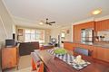 Property photo of 3/60 Golden Avenue Bonbeach VIC 3196