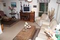 Property photo of 52 Hooper Crescent Tewantin QLD 4565