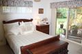 Property photo of 52 Hooper Crescent Tewantin QLD 4565