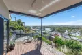 Property photo of 16 William Street Mannum SA 5238