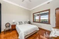 Property photo of 16 William Street Mannum SA 5238