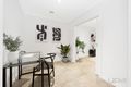 Property photo of 4A Greens Road Wyndham Vale VIC 3024