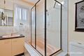 Property photo of 9 Canterbury Way Churchill VIC 3842
