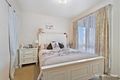 Property photo of 9 Canterbury Way Churchill VIC 3842