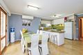 Property photo of 41 Roberts Avenue Hoppers Crossing VIC 3029