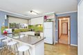 Property photo of 41 Roberts Avenue Hoppers Crossing VIC 3029