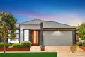 Property photo of 83 Harrier Circuit Deanside VIC 3336