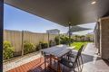 Property photo of 79 Challenger Road Madora Bay WA 6210