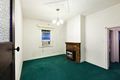Property photo of 79 Middle Street Ascot Vale VIC 3032