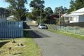 Property photo of 5 Ottys Lane Fennell Bay NSW 2283