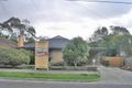 Property photo of 14 Willow Avenue Mitcham VIC 3132