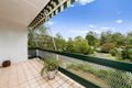 Property photo of 4 Harefield Street Indooroopilly QLD 4068