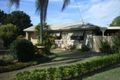Property photo of 6 Tania Street Redbank Plains QLD 4301