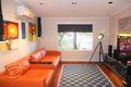 Property photo of 24 Van Senden Avenue Araluen NT 0870