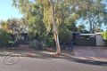 Property photo of 24 Van Senden Avenue Araluen NT 0870