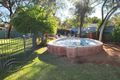 Property photo of 24 Van Senden Avenue Araluen NT 0870