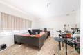 Property photo of 15 Isla Avenue Glenroy VIC 3046