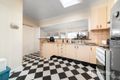 Property photo of 15 Isla Avenue Glenroy VIC 3046