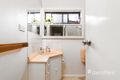 Property photo of 15 Isla Avenue Glenroy VIC 3046