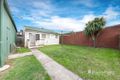 Property photo of 15 Isla Avenue Glenroy VIC 3046
