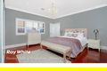 Property photo of 27 Lynesta Avenue Bexley North NSW 2207