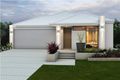 Property photo of 36 Sunstone Boulevard Treeby WA 6164