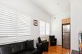 Property photo of 1/5 Wood Lane Cronulla NSW 2230