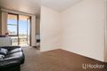 Property photo of 4B/66 Great Eastern Highway Rivervale WA 6103