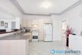 Property photo of 4 Lena Place Merrylands NSW 2160