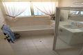 Property photo of 52 Hooper Crescent Tewantin QLD 4565