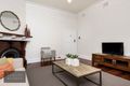 Property photo of 48 Nanson Street Wembley WA 6014