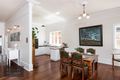 Property photo of 48 Nanson Street Wembley WA 6014