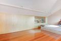Property photo of 8/2 Seaview Street Waverley NSW 2024
