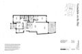 Property photo of 23/27-33 Peninsula Drive Breakfast Point NSW 2137