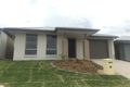 Property photo of 45 Woodrose Circuit Pimpama QLD 4209